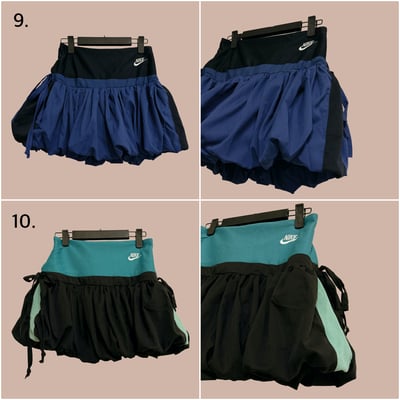 7/24本週買家專屬下單區20