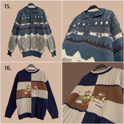 01/15本週買家專屬下單區10