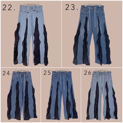 10/17本週買家專屬第三下單區2