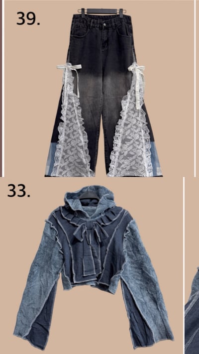 2/19本週買家專屬下單區9