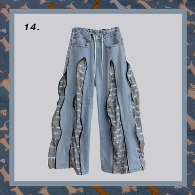 8/7本週買家專屬第二下單區19