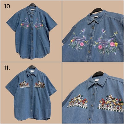 4/2本週買家專屬下單區7