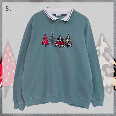 12/19本週買家第三專屬下單區10