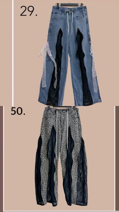 10/30本週買家專屬下單區6