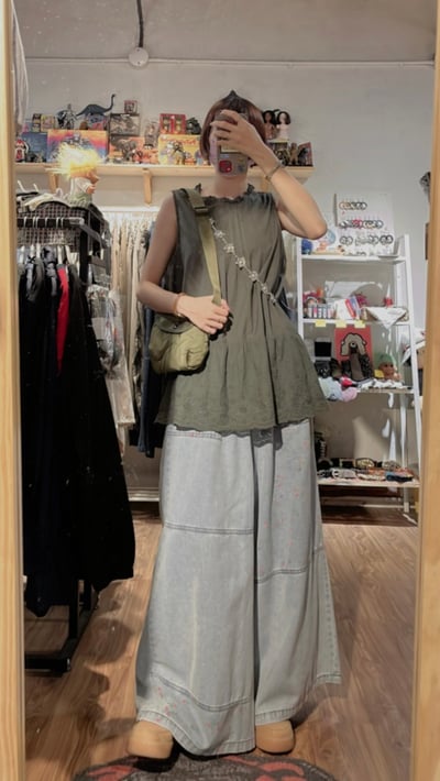 ✿全新選物✿買家專屬下單區22