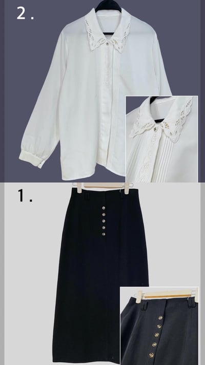 11/16本週買家專屬第三下單區8