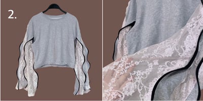 2/20本週買家專屬下單區11