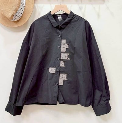 ✿全新選物✿買家專屬下單區13