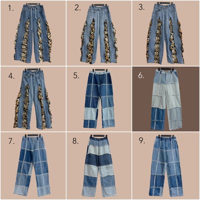 10/30本週買家專屬下單區20