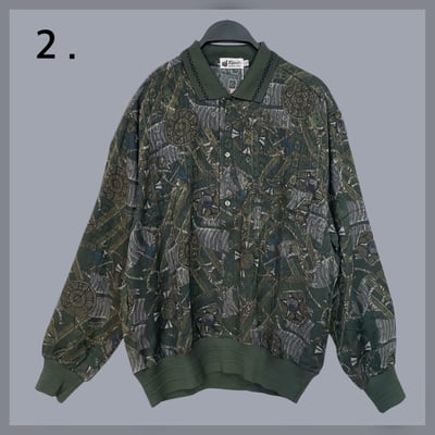 12/28本週買家專屬第二下單區6