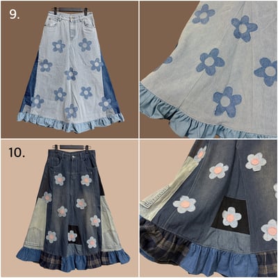 4/9本週買家專屬下單區5