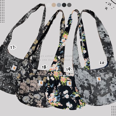 7/10本週買家專屬下單區5