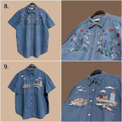 4/2本週買家專屬下單區6