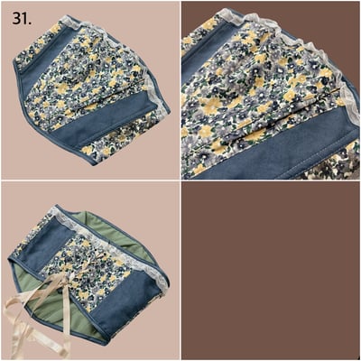 8/28本週買家專屬下單區9