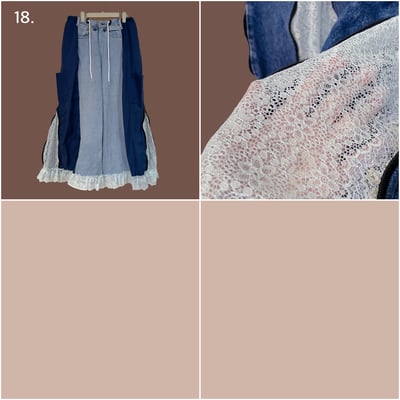 3/13本週買家專屬下單區10