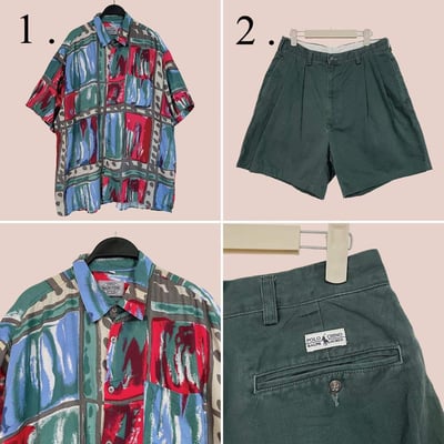 6/8-6/9買家專屬下單區2