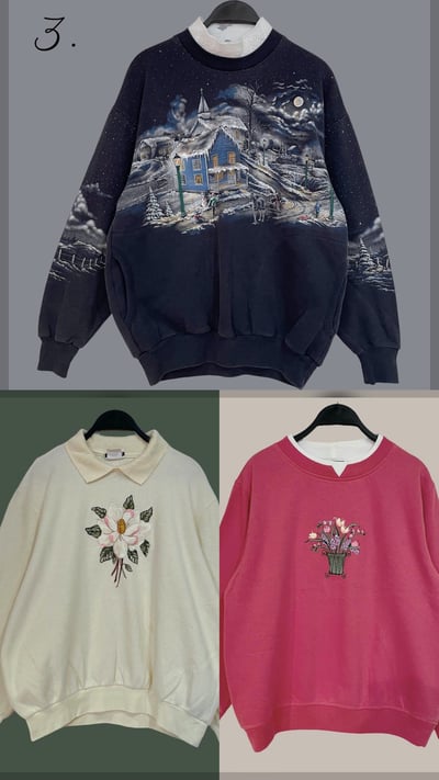 10/26本週買家專屬第三下單區13