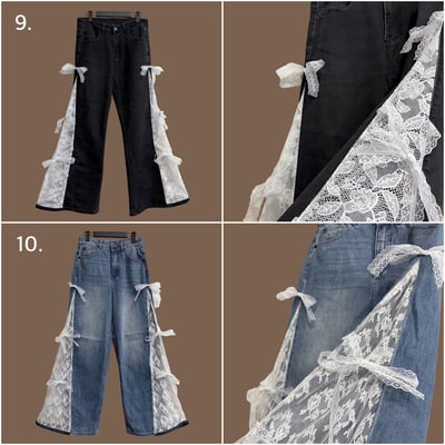 01/29本週買家專屬下單區8