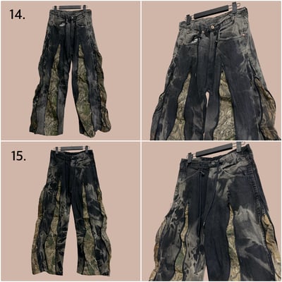 8/14本週買家專屬下單區10