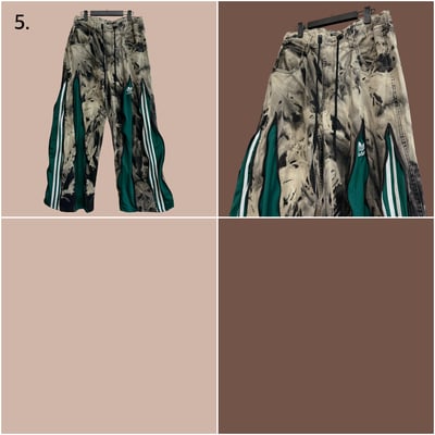 8/7本週買家專屬下單區5