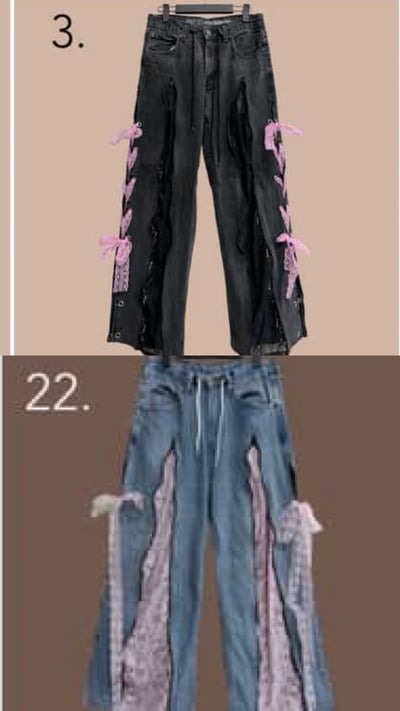 10/2本週買家專屬下單區9