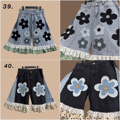 4/23本週買家專屬下單區15