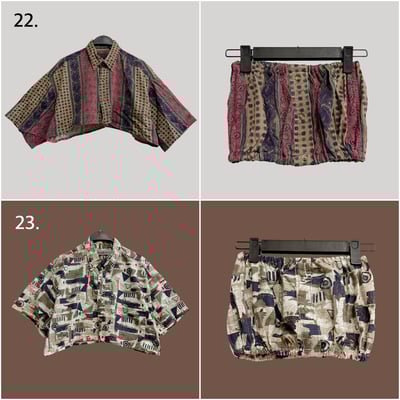 7/17本週買家專屬第二下單區2