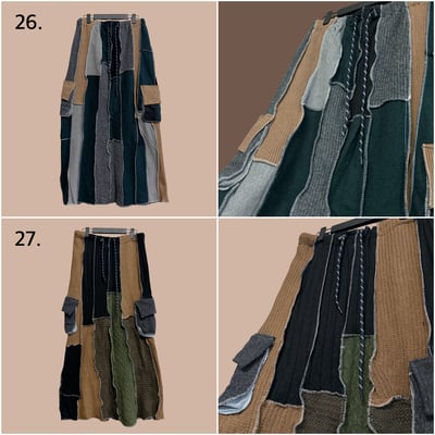 12/4本週買家專屬下單區8