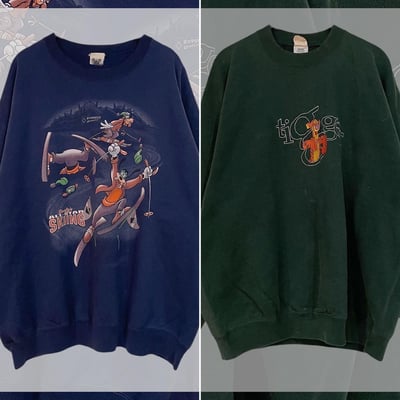 12/26本週買家專屬下單區16