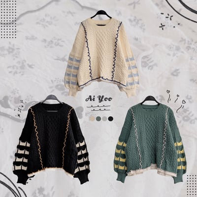 ✿全新選物✿買家專屬下單區1