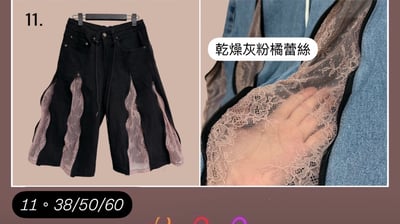 5/15本週買家專屬下單區5