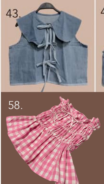 9/4本週買家專屬下單區3