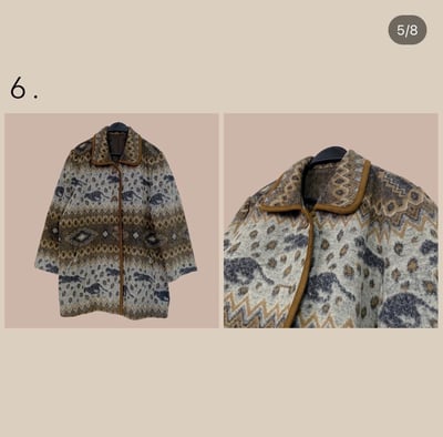 1/27本週買家專屬下單區14