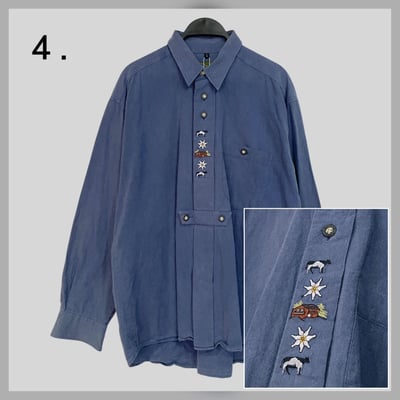 11/16本週買家專屬第三下單區6