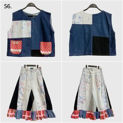 8/28本週買家專屬第二下單區11