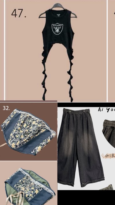 9/4本週買家專屬第二下單區13