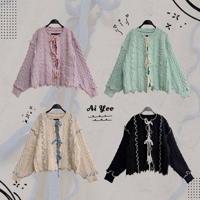 ✿全新選物✿買家專屬下單區1