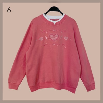 10/26本週買家專屬下單區4