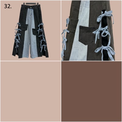 8/14本週買家專屬第二下單區10