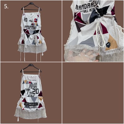 8/14本週買家專屬下單區6