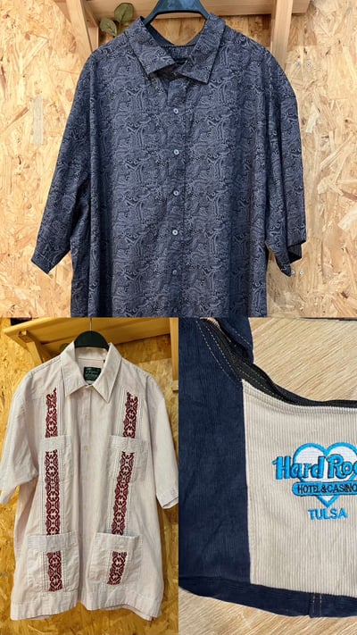 7/24本週買家專屬下單區25