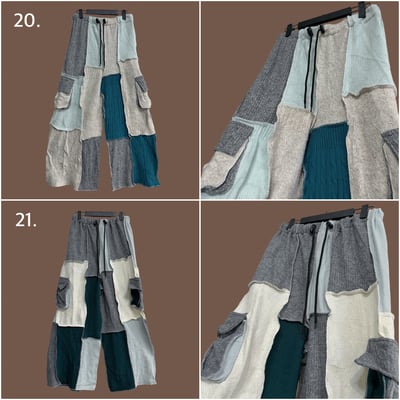 12/17本週買家專屬下單區10