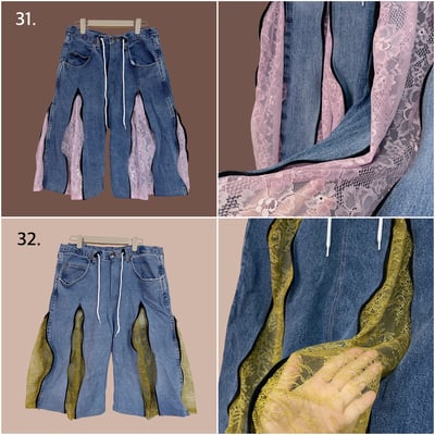 3/20本週買家專屬第二下單區8