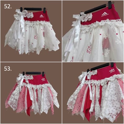 9/18本週買家專屬第二下單區10