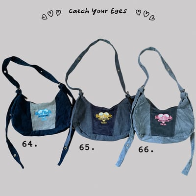 3/28本週買家專屬第三下單區4