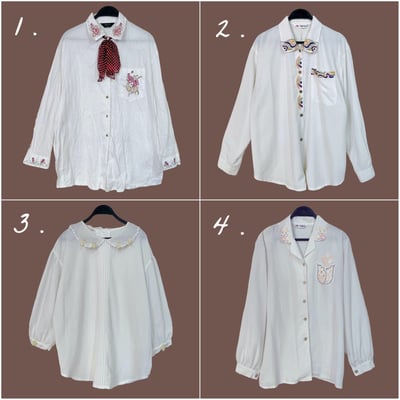 7/31本週買家專屬下單區5