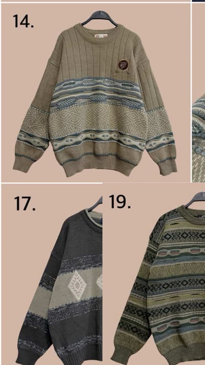 11/27本週買家專屬下單區7