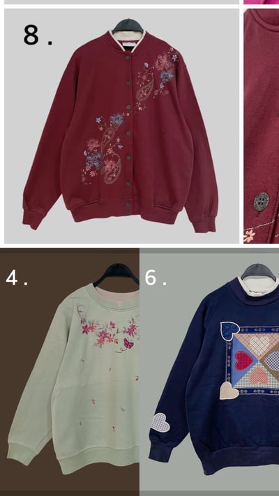 11/23本週買家專屬下單區4