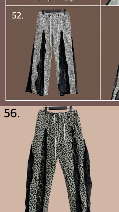 10/30本週買家專屬下單區2