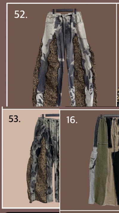 12/4本週買家專屬下單區6